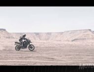 triumph adventure tiger 48