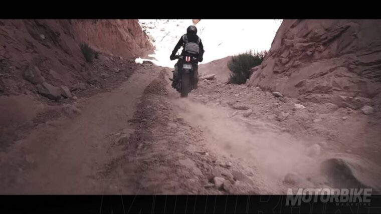 triumph-adventure-tiger-49