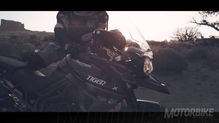 triumph-adventure-tiger-50