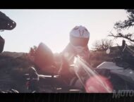 triumph adventure tiger 53