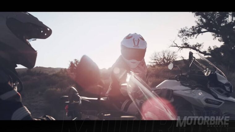 triumph-adventure-tiger-53