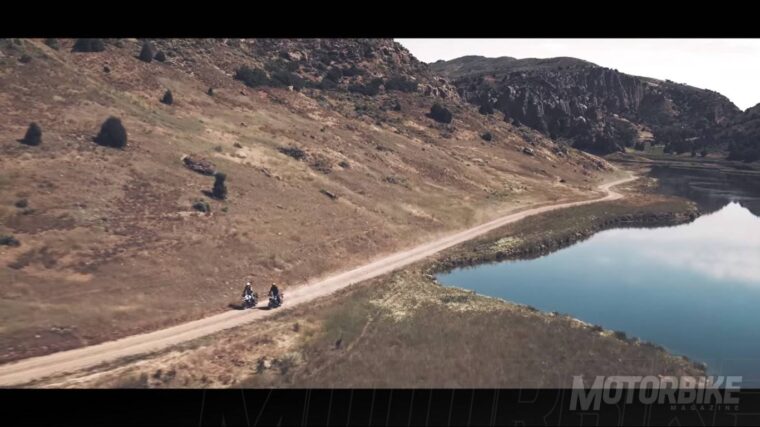 triumph-adventure-tiger-54