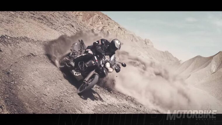 triumph-adventure-tiger-55