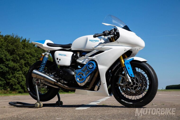 triumph-thruxton-white-bike-14