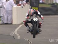 troy corser goodwood bmw 1935 01