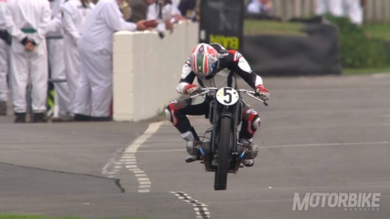 troy-corser-goodwood-bmw-1935-01