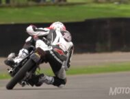 troy corser goodwood bmw 1935 02