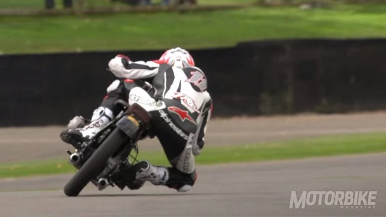 troy-corser-goodwood-bmw-1935-02