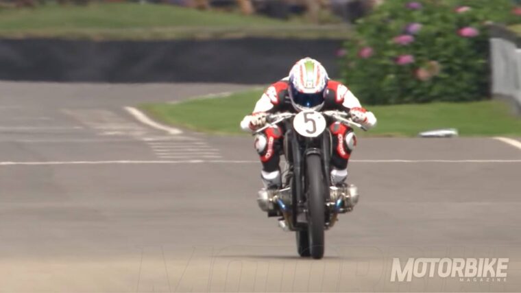 troy-corser-goodwood-bmw-1935-03