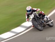 troy corser goodwood bmw 1935 04