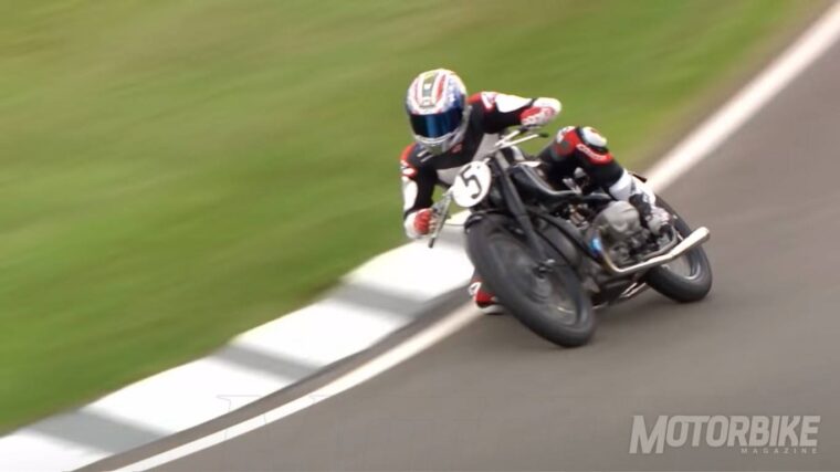 troy-corser-goodwood-bmw-1935-04