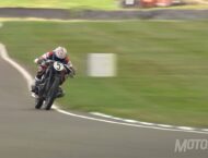 troy corser goodwood bmw 1935 05