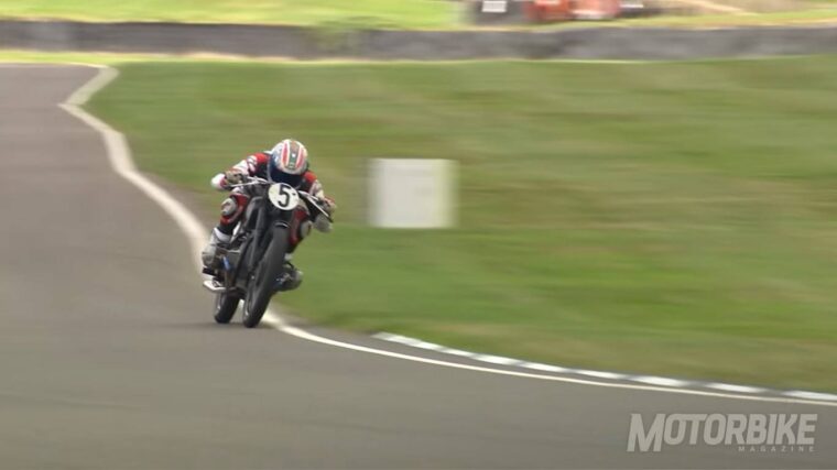 troy-corser-goodwood-bmw-1935-05