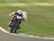 troy corser goodwood bmw 1935 06