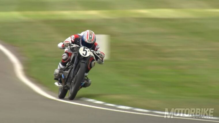 troy-corser-goodwood-bmw-1935-06