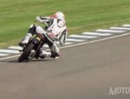 troy corser goodwood bmw 1935 07