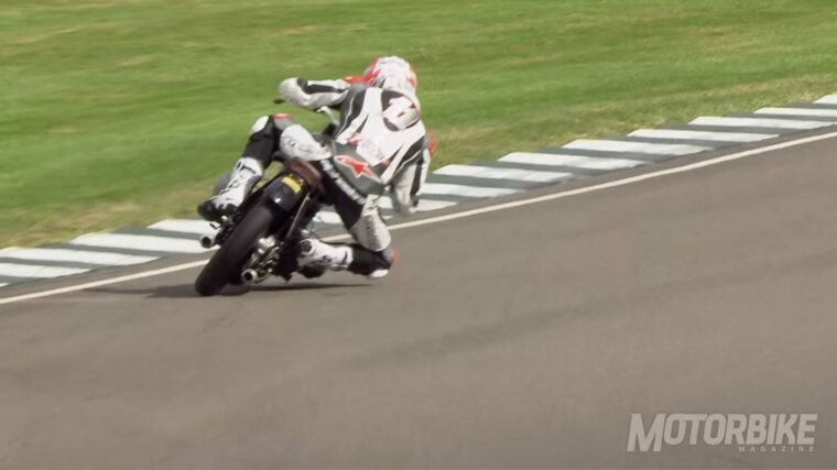 troy-corser-goodwood-bmw-1935-07