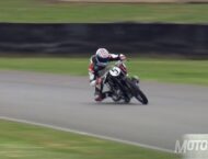 troy corser goodwood bmw 1935 08