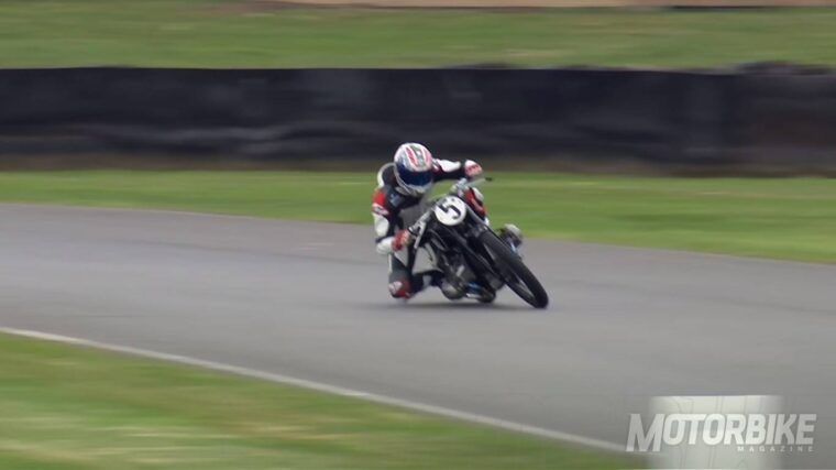 troy corser goodwood bmw 1935 08