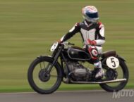 troy corser goodwood bmw 1935 09