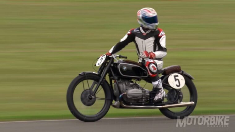 troy-corser-goodwood-bmw-1935-09