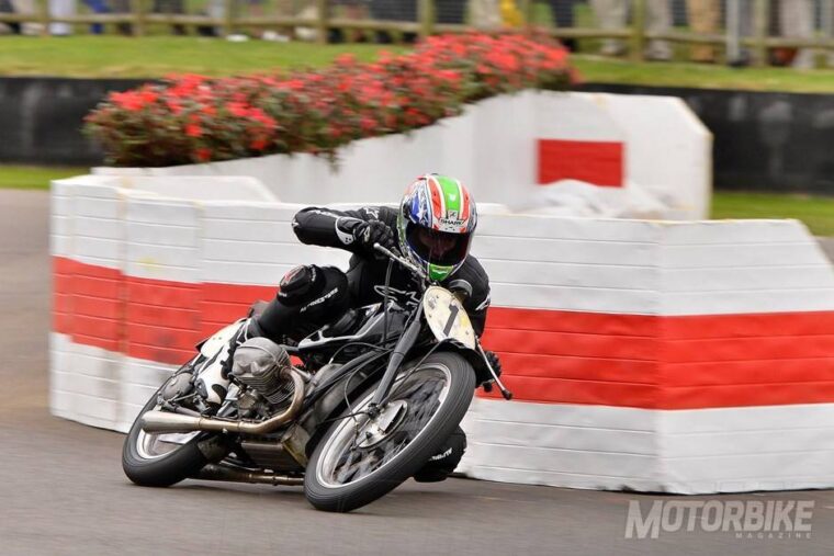 troy-corser-goodwood-bmw-1935-10
