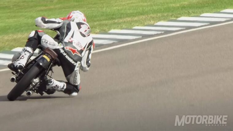 troy-corser-goodwood-bmw-1935-12