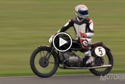 troy corser goodwood bmw 1935 play