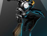 Moto-Transformers: Nueva generación a dos ruedas 3 xxx 05 scrambler blog