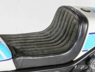 yamaha sr400 krugger 01