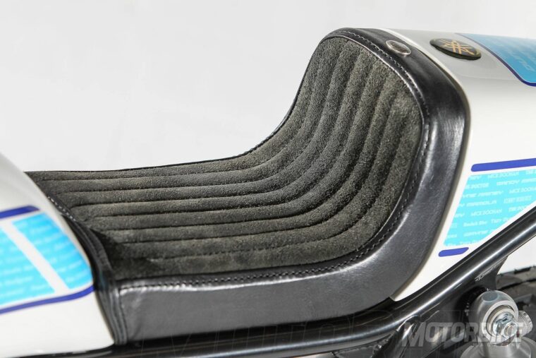 yamaha-sr400-krugger-01