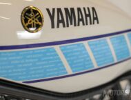 yamaha sr400 krugger 02