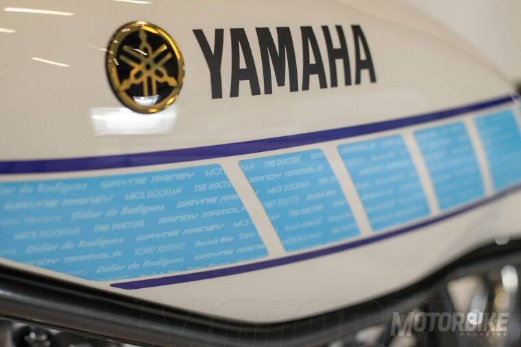 yamaha-sr400-krugger-02