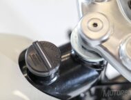 yamaha sr400 krugger 03