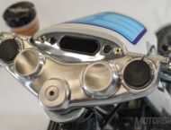 yamaha sr400 krugger 04