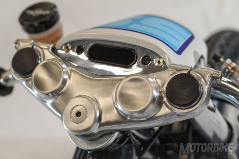 yamaha-sr400-krugger-04