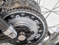 yamaha sr400 krugger 05