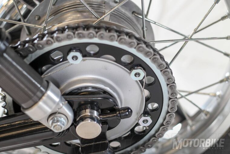 yamaha-sr400-krugger-05