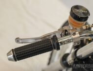 yamaha sr400 krugger 06