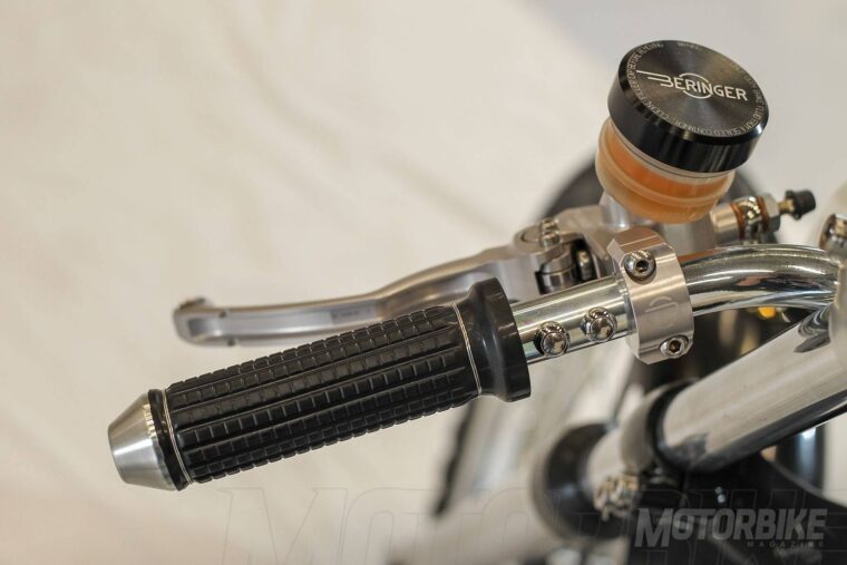 yamaha-sr400-krugger-06