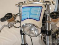 yamaha sr400 krugger 07