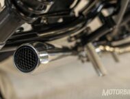 yamaha sr400 krugger 08