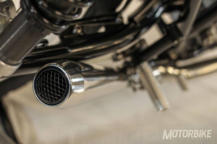 yamaha-sr400-krugger-08