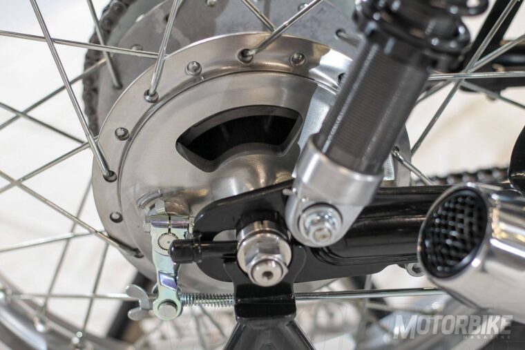 yamaha-sr400-krugger-09