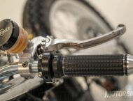 yamaha sr400 krugger 10