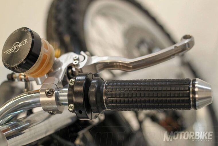 yamaha-sr400-krugger-10