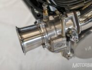 yamaha sr400 krugger 11