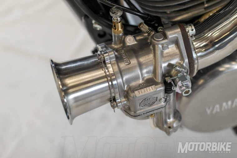 yamaha-sr400-krugger-11