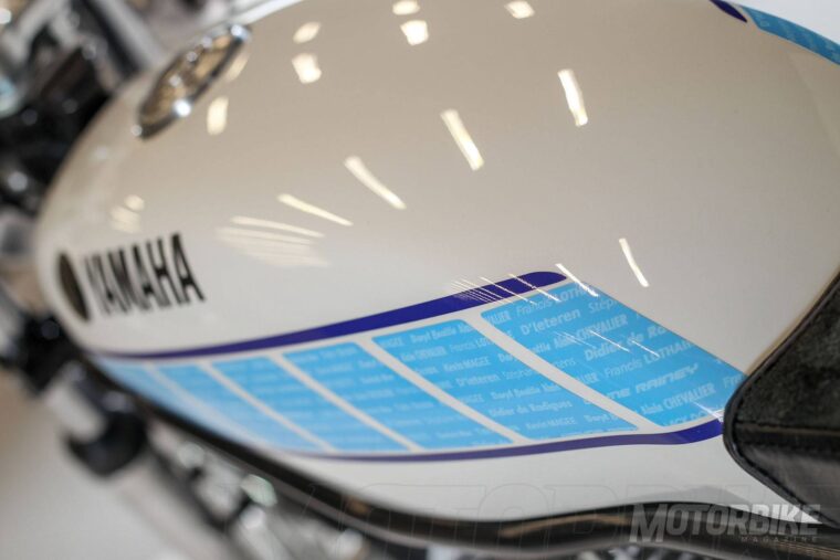 yamaha-sr400-krugger-12