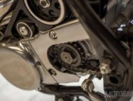 yamaha sr400 krugger 13